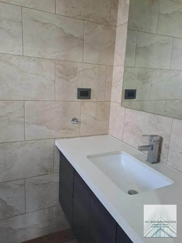 Castalia en renta zona 15 VH2 — Apartamento en Alquiler en Castalia, Zona 15, Guatemala, Ciudad — foto 9 de 14