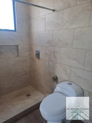 Castalia en renta zona 15 VH2 — Apartamento en Alquiler en Castalia, Zona 15, Guatemala, Ciudad — miniatura 10 de 14