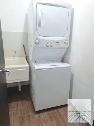 Castalia en renta zona 15 VH2 — Apartamento en Alquiler en Castalia, Zona 15, Guatemala, Ciudad — miniatura 12 de 14