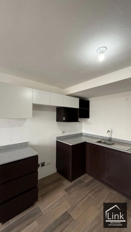 Renta de Apartamento San Nicolás del Bosque zona 4 de Mixco - 6