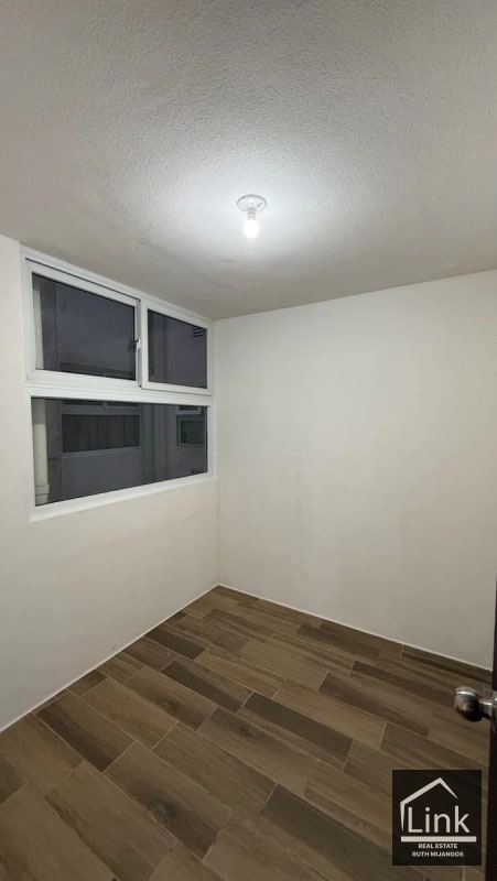Alquiler de apartamento SAN NICOLÁS DEL BOSQUE ZONA 4 MIXCO - 6