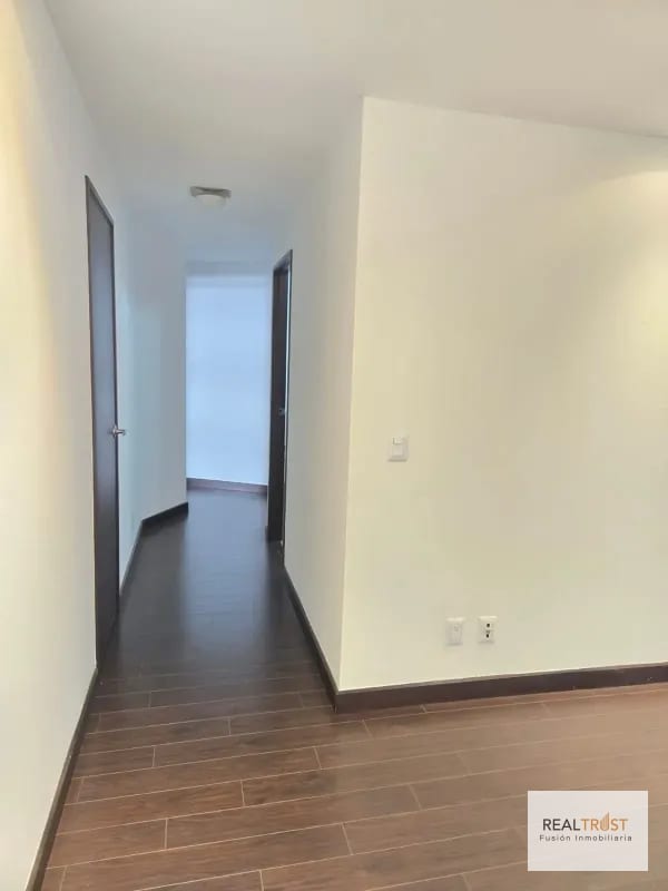RENTO APARTAMENTO EN ATTICA ZONA 14 — Apartamento en Alquiler en Attica, Zona 14, Guatemala, Ciudad — foto 5 de 10