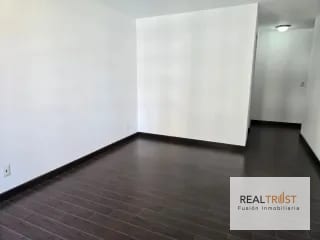 RENTO APARTAMENTO EN ATTICA ZONA 14 — Apartamento en Alquiler en Attica, Zona 14, Guatemala, Ciudad — miniatura 4 de 10