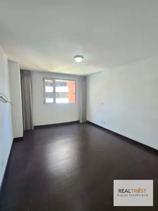 RENTO APARTAMENTO EN ATTICA ZONA 14 — Apartamento en Alquiler en Attica, Zona 14, Guatemala, Ciudad — miniatura 3 de 10