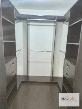 RENTO APARTAMENTO EN ATTICA ZONA 14 — Apartamento en Alquiler en Attica, Zona 14, Guatemala, Ciudad — miniatura 2 de 10
