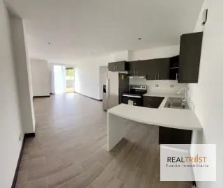 APARTAMENTO EN VENTA DESTINY KM 14.5 CAES — Apartamento en Venta en Carretera a El Salvador, Guatemala, Ciudad — miniatura 1 de 15
