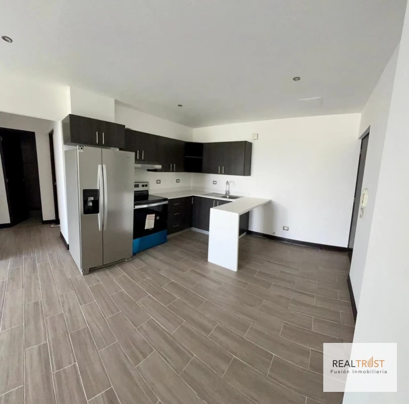APARTAMENTO EN VENTA DESTINY KM 14.5 CAES - 14