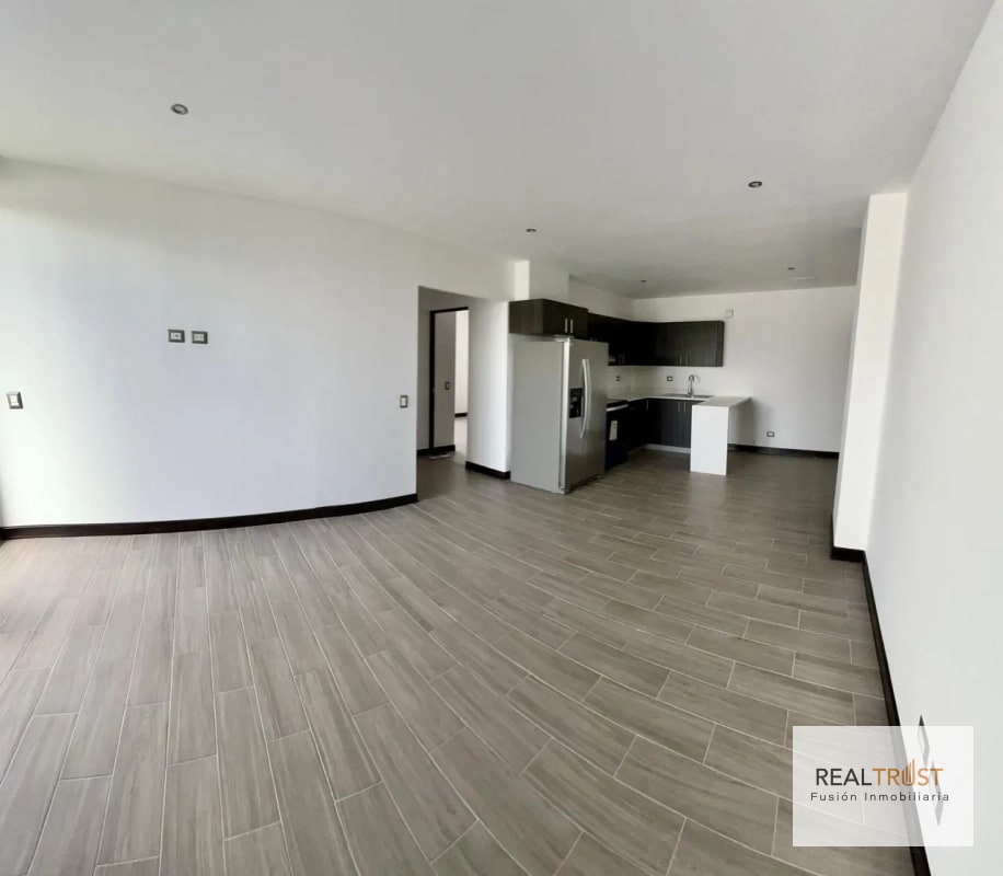 APARTAMENTO EN VENTA DESTINY KM 14.5 CAES - 13