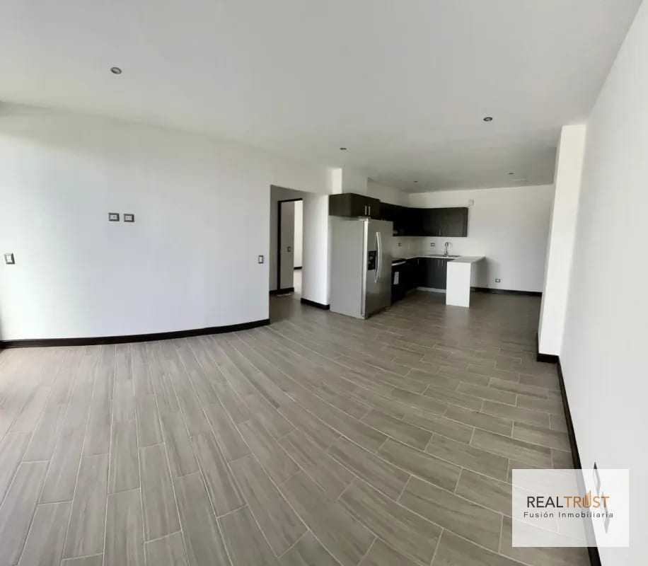 APARTAMENTO EN VENTA DESTINY KM 14.5 CAES — Apartamento en Venta en Carretera a El Salvador, Guatemala, Ciudad — foto 14 de 15