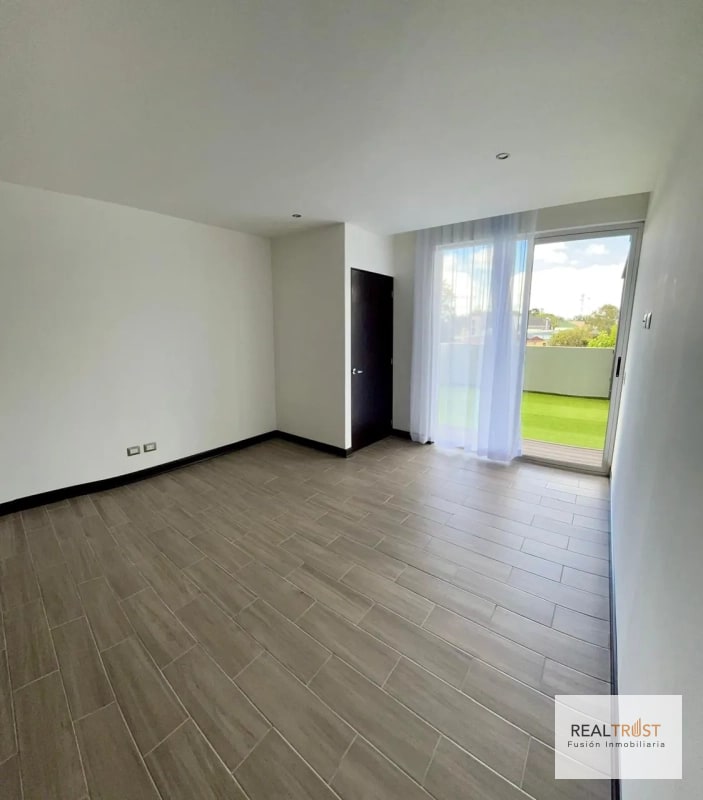 APARTAMENTO EN VENTA DESTINY KM 14.5 CAES - 12