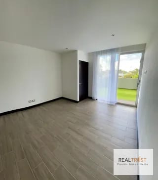 APARTAMENTO EN VENTA DESTINY KM 14.5 CAES — Apartamento en Venta en Carretera a El Salvador, Guatemala, Ciudad — miniatura 13 de 15