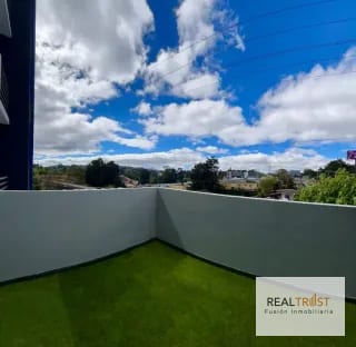 APARTAMENTO EN VENTA DESTINY KM 14.5 CAES — Apartamento en Venta en Carretera a El Salvador, Guatemala, Ciudad — miniatura 10 de 15