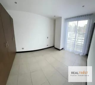 APARTAMENTO EN VENTA DESTINY KM 14.5 CAES — Apartamento en Venta en Carretera a El Salvador, Guatemala, Ciudad — miniatura 9 de 15