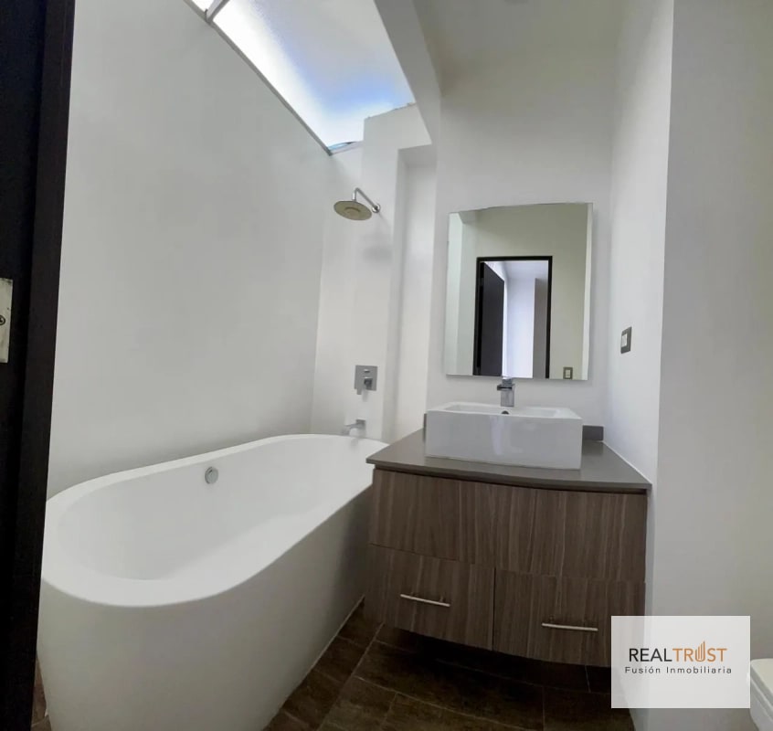 APARTAMENTO EN VENTA DESTINY KM 14.5 CAES - 7