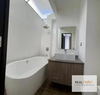 APARTAMENTO EN VENTA DESTINY KM 14.5 CAES — Apartamento en Venta en Carretera a El Salvador, Guatemala, Ciudad — miniatura 8 de 15