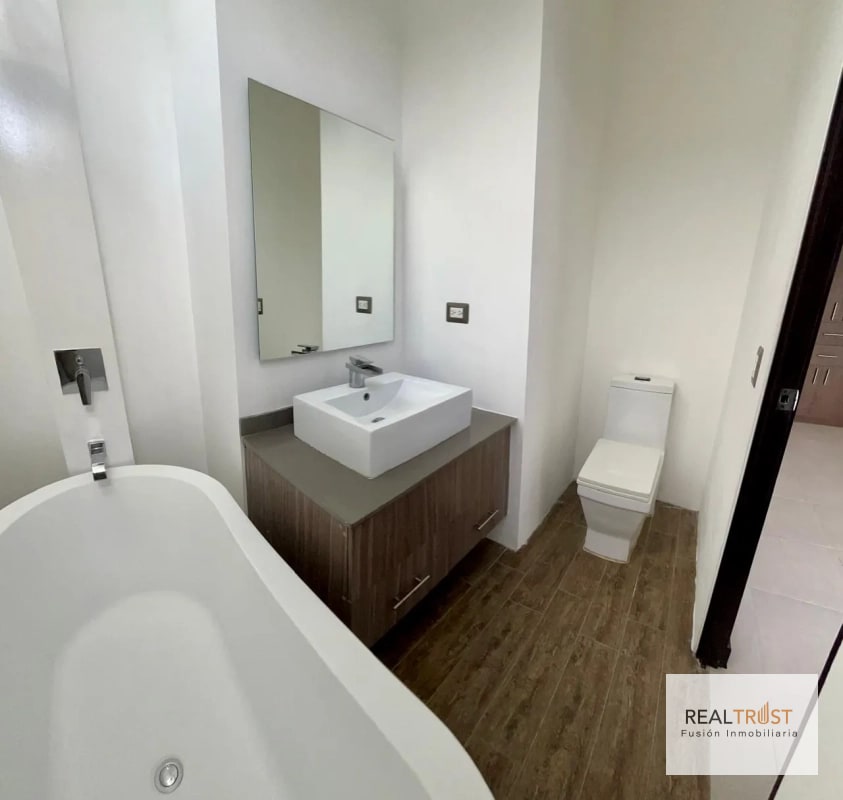 APARTAMENTO EN VENTA DESTINY KM 14.5 CAES - 6
