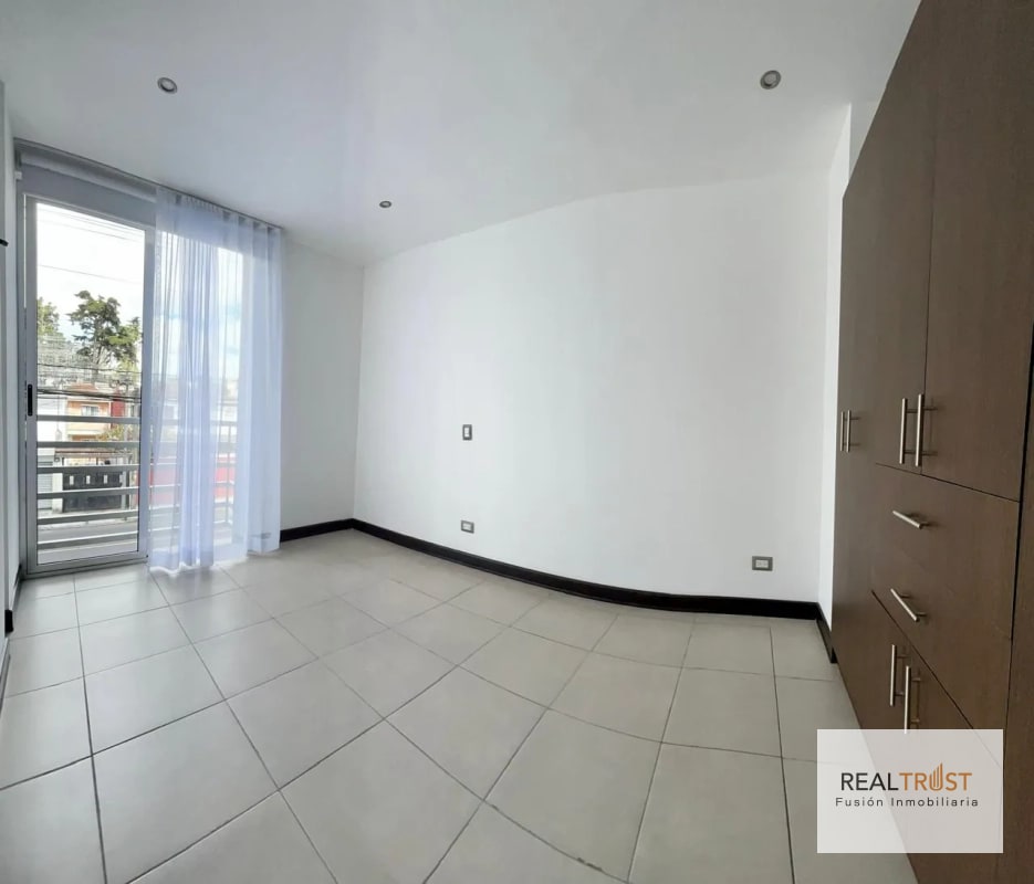 APARTAMENTO EN VENTA DESTINY KM 14.5 CAES - 5