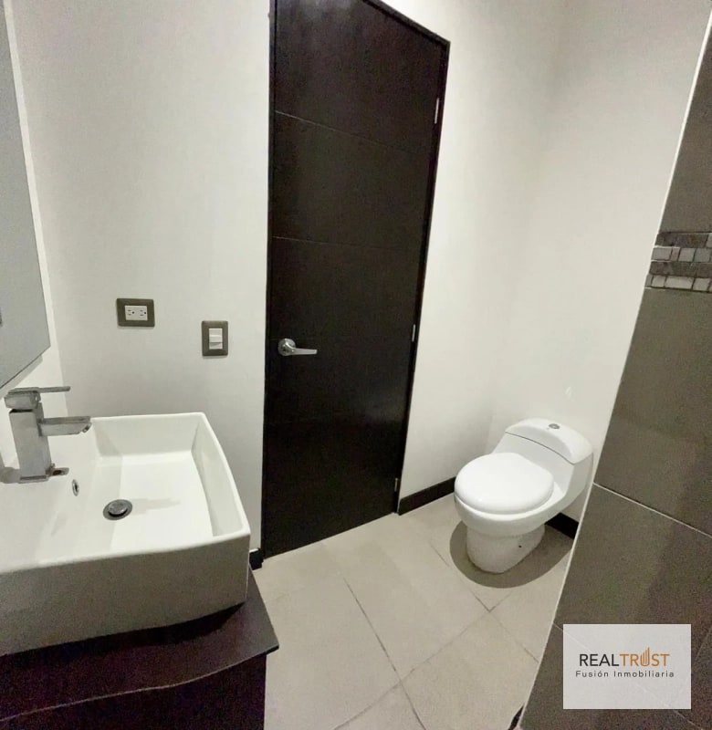 APARTAMENTO EN VENTA DESTINY KM 14.5 CAES - 3