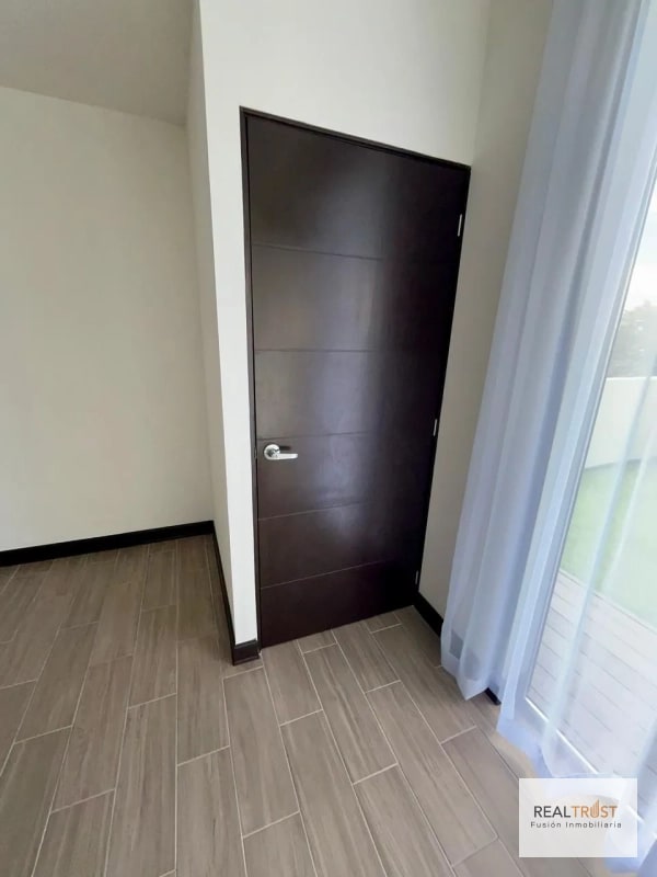 APARTAMENTO EN VENTA DESTINY KM 14.5 CAES - 2