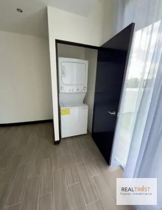 APARTAMENTO EN VENTA DESTINY KM 14.5 CAES — Apartamento en Venta en Carretera a El Salvador, Guatemala, Ciudad — miniatura 2 de 15