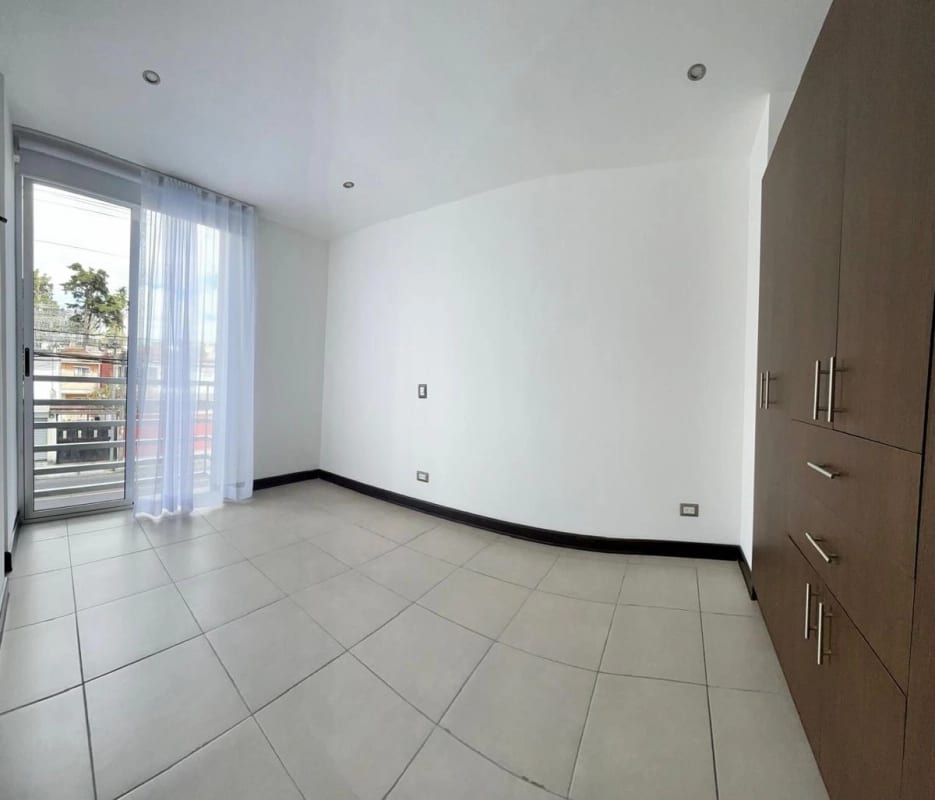 Apartamento en venta Edificio Destiny km 14.5 — Apartamento en Venta en Carretera a El Salvador, Guatemala, Ciudad — foto 8 de 14