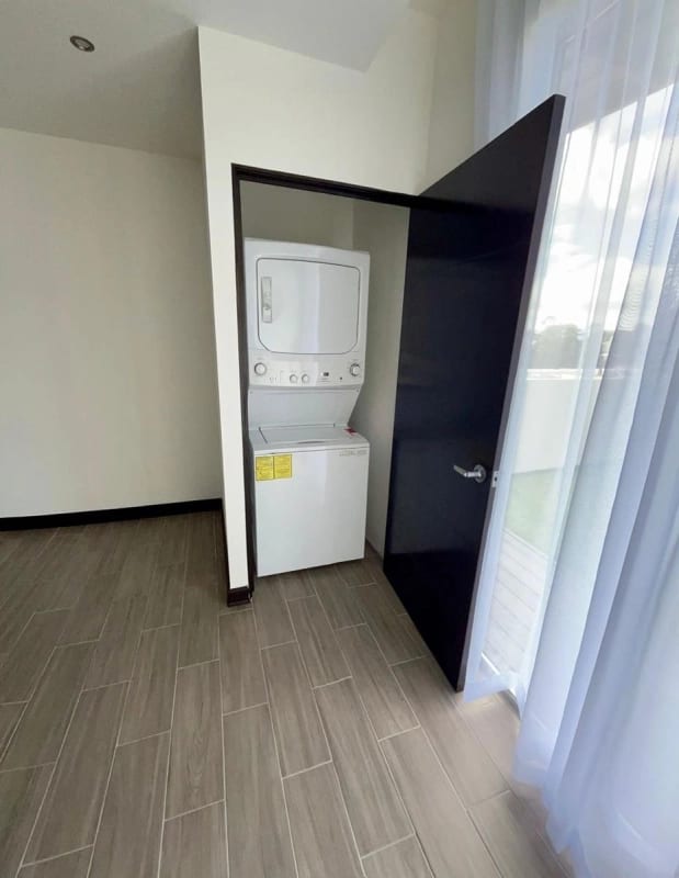 Apartamento en venta Edificio Destiny km 14.5 — Apartamento en Venta en Carretera a El Salvador, Guatemala, Ciudad — foto 7 de 14