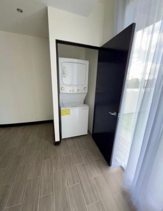 Apartamento en venta Edificio Destiny km 14.5 — Apartamento en Venta en Carretera a El Salvador, Guatemala, Ciudad — miniatura 7 de 14
