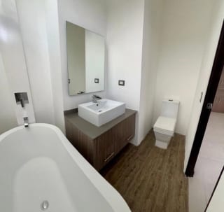 Apartamento en venta Edificio Destiny km 14.5 — Apartamento en Venta en Carretera a El Salvador, Guatemala, Ciudad — miniatura 5 de 14