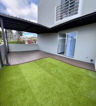 Apartamento en venta Edificio Destiny km 14.5 — Apartamento en Venta en Carretera a El Salvador, Guatemala, Ciudad — miniatura 2 de 14