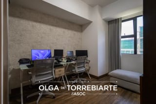 Apartamento en Casa Roble, Zona 14 — Apartamento en Venta en Casa Roble, Zona 14, Guatemala, Ciudad — miniatura 15 de 16