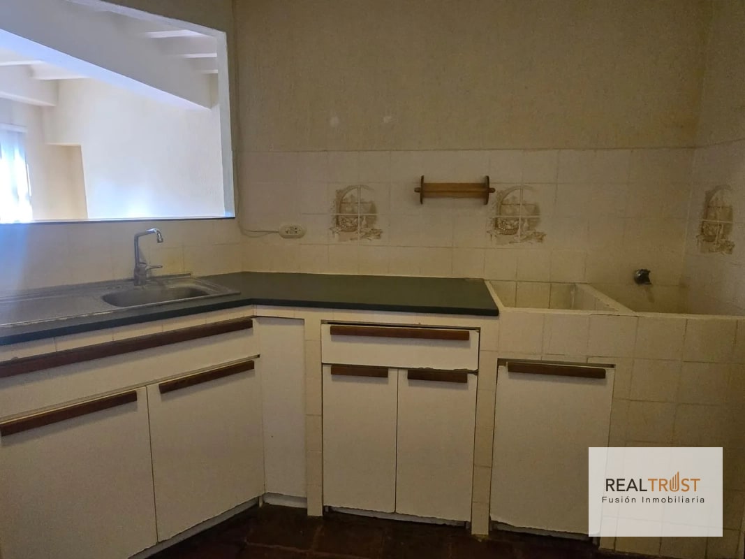 APARTAMENTO EN RENTA EN VISTA HERMOSA II ZONA 15 - 3