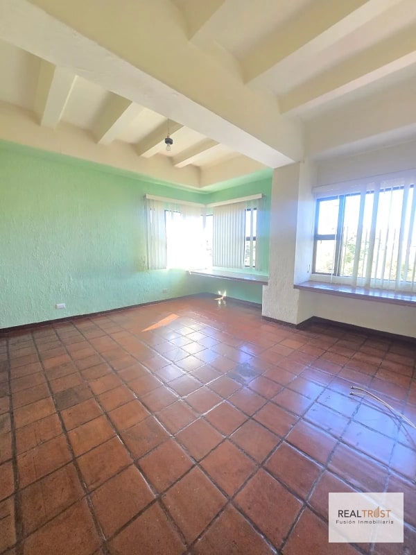 APARTAMENTO EN RENTA EN VISTA HERMOSA II ZONA 15 - 9