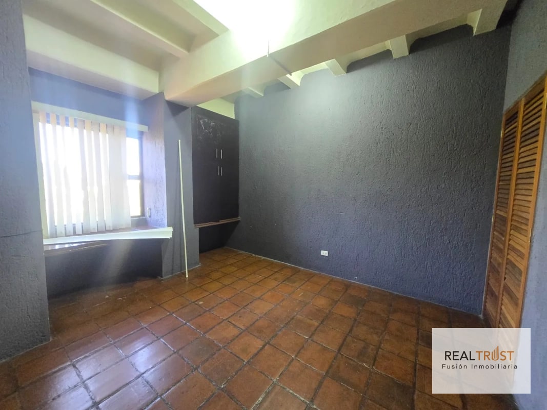 APARTAMENTO EN RENTA EN VISTA HERMOSA II ZONA 15 - 7