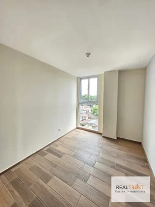 VENDO APARTAMENTO EN ZONA 11 SOBRE LA ROOSEVELT A LA ALTURA DEL CENTRO ESPAÑOL — Apartamento en Venta en Torre Zentia, Zona 11, Guatemala, Ciudad — miniatura 2 de 8