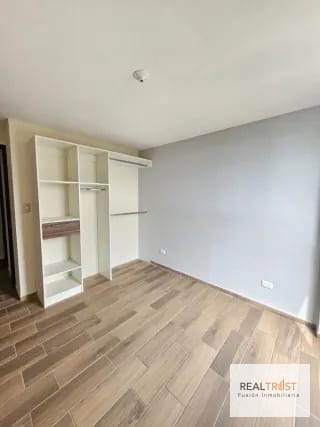 VENDO APARTAMENTO EN ZONA 11 SOBRE LA ROOSEVELT A LA ALTURA DEL CENTRO ESPAÑOL — Apartamento en Venta en Torre Zentia, Zona 11, Guatemala, Ciudad — miniatura 3 de 8