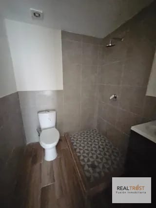 VENDO APARTAMENTO EN ZONA 11 SOBRE LA ROOSEVELT A LA ALTURA DEL CENTRO ESPAÑOL — Apartamento en Venta en Torre Zentia, Zona 11, Guatemala, Ciudad — miniatura 6 de 8