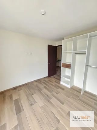 VENDO APARTAMENTO EN ZONA 11 SOBRE LA ROOSEVELT A LA ALTURA DEL CENTRO ESPAÑOL — Apartamento en Venta en Torre Zentia, Zona 11, Guatemala, Ciudad — miniatura 7 de 8