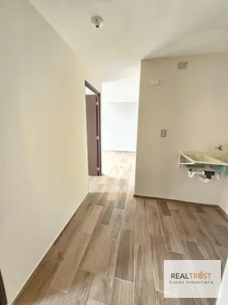 VENDO APARTAMENTO EN ZONA 11 SOBRE LA ROOSEVELT A LA ALTURA DEL CENTRO ESPAÑOL — Apartamento en Venta en Torre Zentia, Zona 11, Guatemala, Ciudad — miniatura 8 de 8