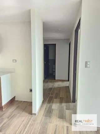 APARTAMENTO EN VENTA ZONA 11 A LA ALTURA DE CENTRO ESPAÑOL ROOSEVELT — Apartamento en Venta en Torre Zentia, Zona 11, Guatemala, Ciudad — miniatura 3 de 7