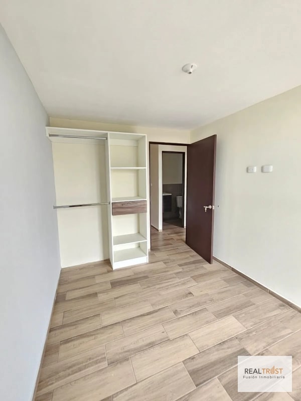 APARTAMENTO EN VENTA ZONA 11 A LA ALTURA DE CENTRO ESPAÑOL ROOSEVELT - 3
