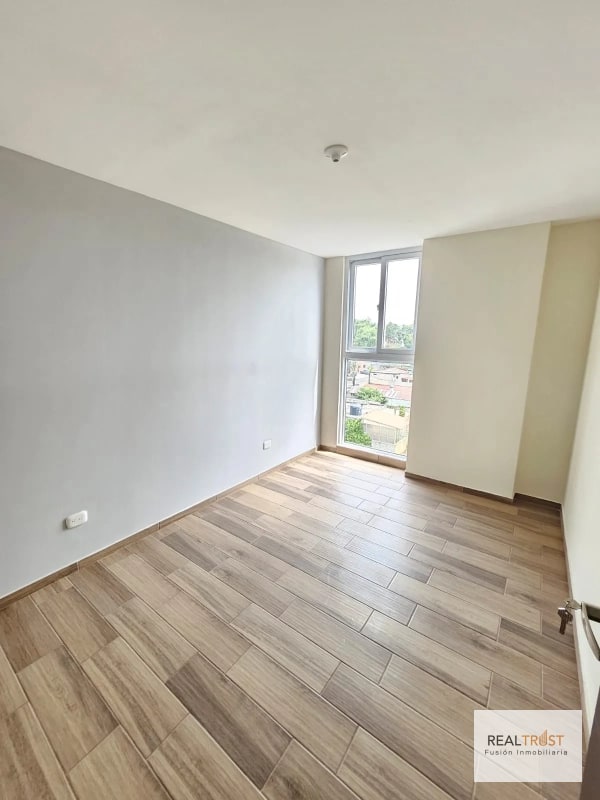 APARTAMENTO EN VENTA ZONA 11 A LA ALTURA DE CENTRO ESPAÑOL ROOSEVELT - 4