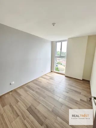 APARTAMENTO EN VENTA ZONA 11 A LA ALTURA DE CENTRO ESPAÑOL ROOSEVELT — Apartamento en Venta en Torre Zentia, Zona 11, Guatemala, Ciudad — miniatura 5 de 7