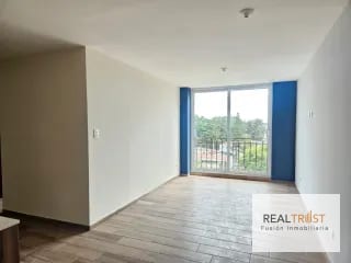 APARTAMENTO EN VENTA ZONA 11 A LA ALTURA DE CENTRO ESPAÑOL ROOSEVELT — Apartamento en Venta en Torre Zentia, Zona 11, Guatemala, Ciudad — miniatura 7 de 7