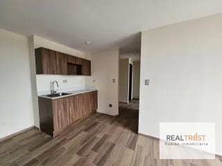 VENDO APARTAMENTO A LA ALTURA DE CENTRO ESPAÑOL SOBRE LA ROOSEVELT — Apartamento en Venta en Torre Zentia, Zona 11, Guatemala, Ciudad — miniatura 10 de 10