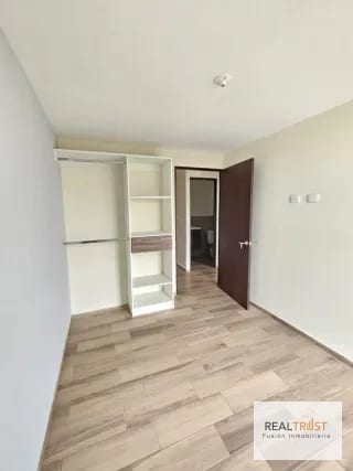 VENDO APARTAMENTO A LA ALTURA DE CENTRO ESPAÑOL SOBRE LA ROOSEVELT — Apartamento en Venta en Torre Zentia, Zona 11, Guatemala, Ciudad — miniatura 6 de 10