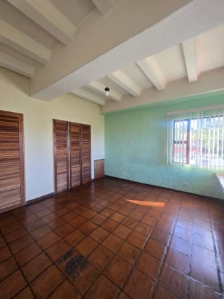 Amplio apartamento en renta vista hermosa 2 Zona 15 — Apartamento en Alquiler en Zona 15, Guatemala, Ciudad — miniatura 10 de 12