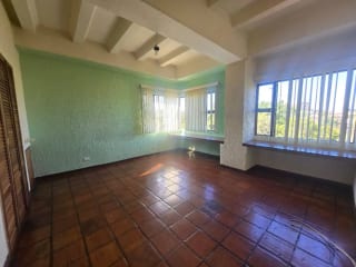 Amplio apartamento en renta vista hermosa 2 Zona 15 — Apartamento en Alquiler en Zona 15, Guatemala, Ciudad — miniatura 11 de 12
