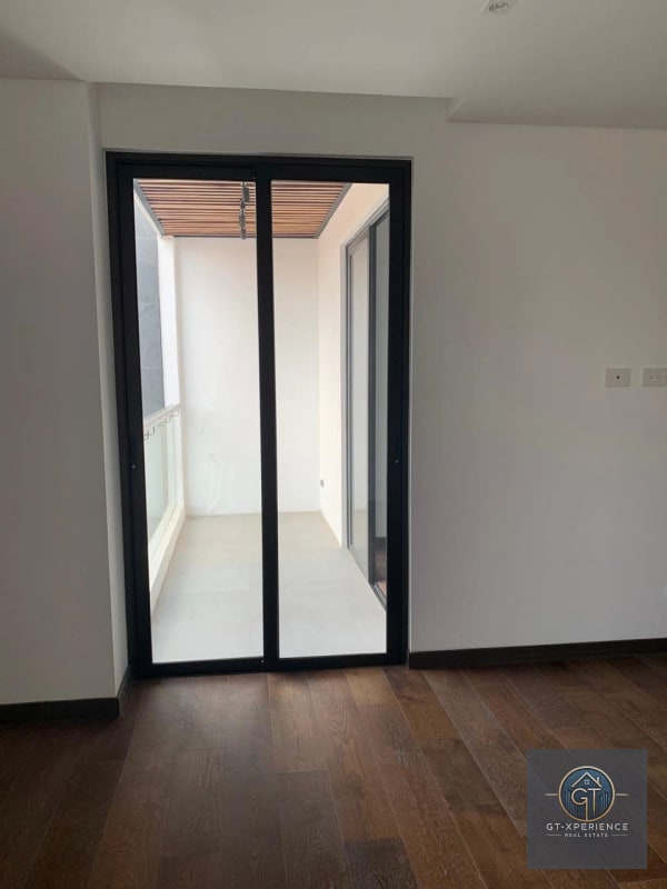 Lindo y amplio apartamento en AZORES, Zona 15 VHII - 7
