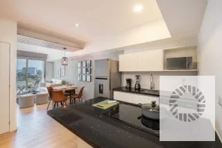 VENDO APARTAMENTO NARAMA,ZONA 13 — Apartamento en Venta en Zona 13, Guatemala, Ciudad — miniatura 13 de 17