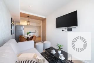 VENDO APARTAMENTO NARAMA,ZONA 13 — Apartamento en Venta en Zona 13, Guatemala, Ciudad — miniatura 12 de 17